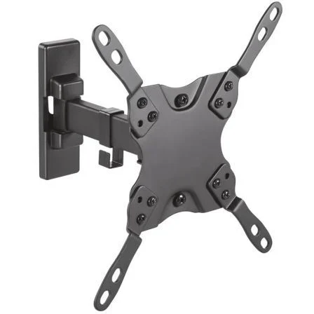 Aisens Soporte de Pared WT42TSLE-009 para TV/Monitor de 13-42 pulgadas Aisens Soporte de Pared WT42TSLE-009 para TV/Monitor de 13-42 pulgadas